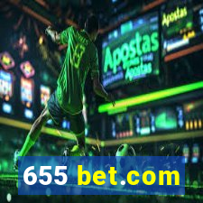 655 bet.com